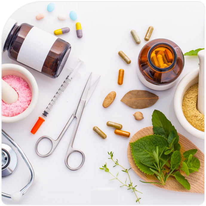 What is Azurene used for?