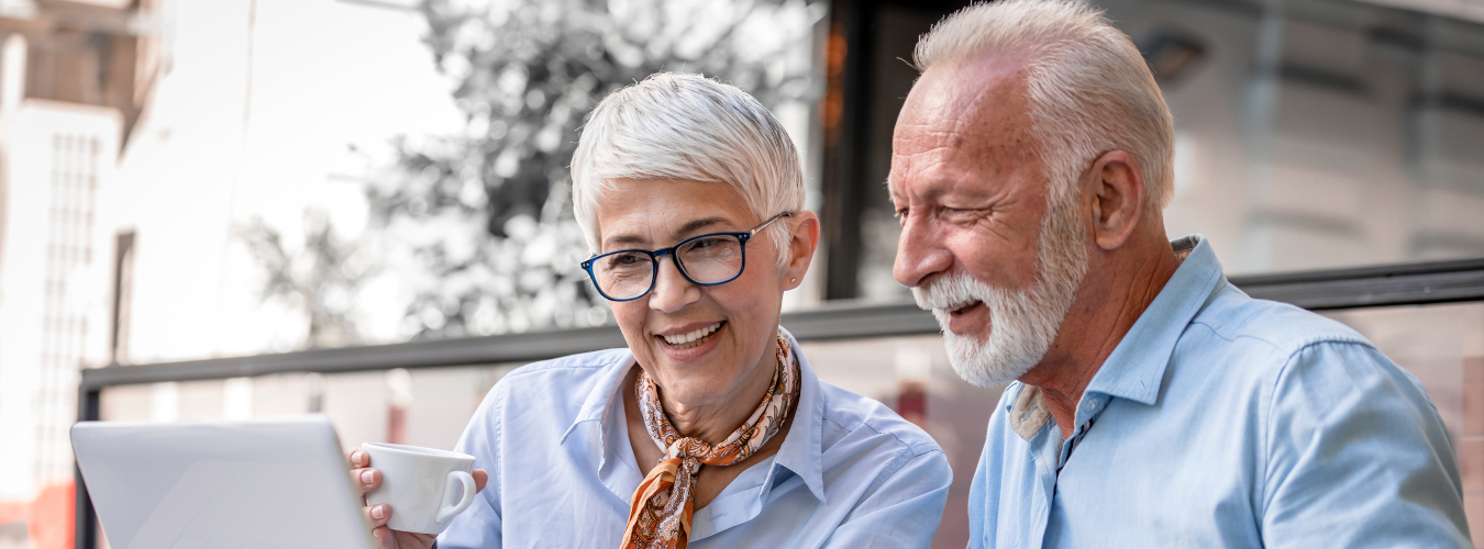 3 HABITS FOR OLDER ADULTS