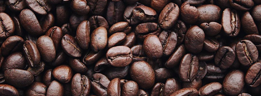 Caffeine