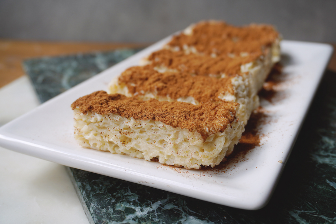 KETO APPLE CLOUD