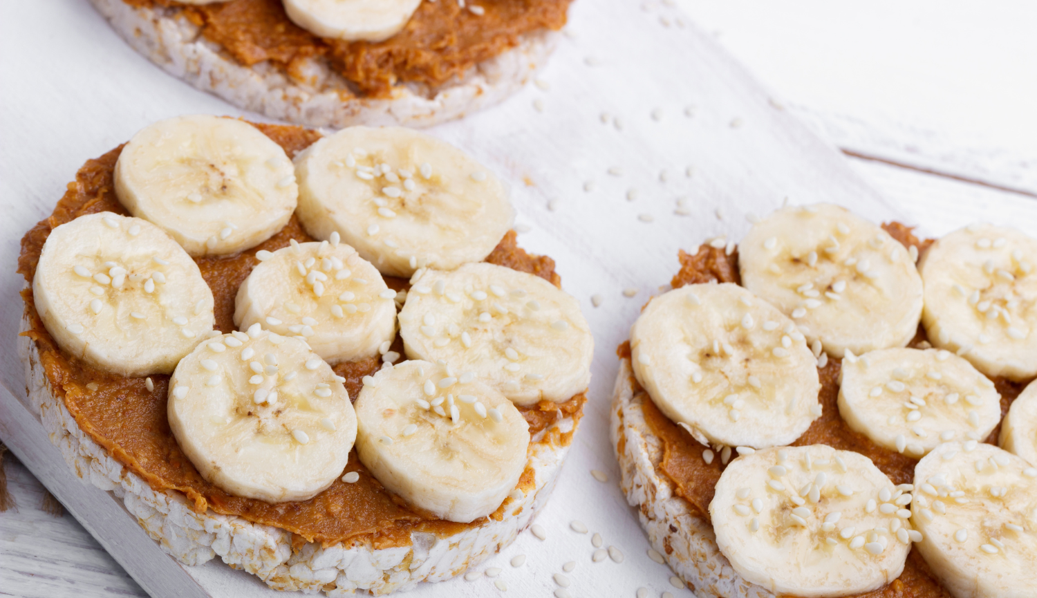 BEST NUTRIENTS BEFORE EXERCISE