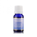SPRINGFIELDS ESS OIL FRENCH LAVENDER