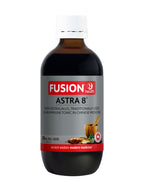 FUSION ASTRA 8 IMMUNE TONIC