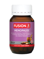 FUSION MENOPAUSE