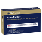 ArmaForce BioCeuticals