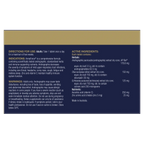 ArmaForce BioCeuticals