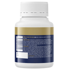 ArmaForce BioCeuticals