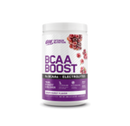 OPTIMUM NUTRITION BCAA BOOST