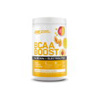 OPTIMUM NUTRITION BCAA BOOST