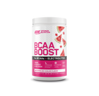 OPTIMUM NUTRITION BCAA BOOST