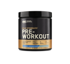 OPTIMUM NUTRITION GS PREWORKOUT