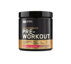OPTIMUM NUTRITION GS PREWORKOUT