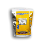 Amino Charged WPI International Protein