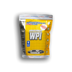 Amino Charged WPI International Protein