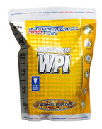 Amino Charged WPI International Protein