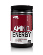 OPTIMUM NUTRITION AMINO ENERGY