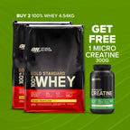 Prana On Phyto Fire Protein 500g