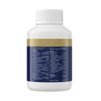 BioCeuticals InNatal