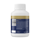 BioCeuticals InNatal
