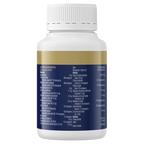 BioCeuticals InNatal