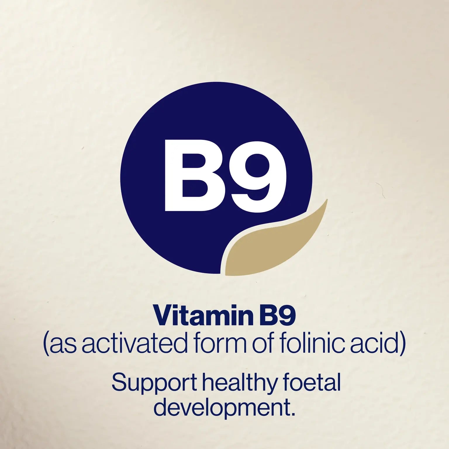 BioCeuticals InNatal