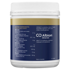 BioCeuticals Ultra Muscleze Night