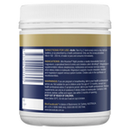 BioCeuticals Ultra Muscleze Night