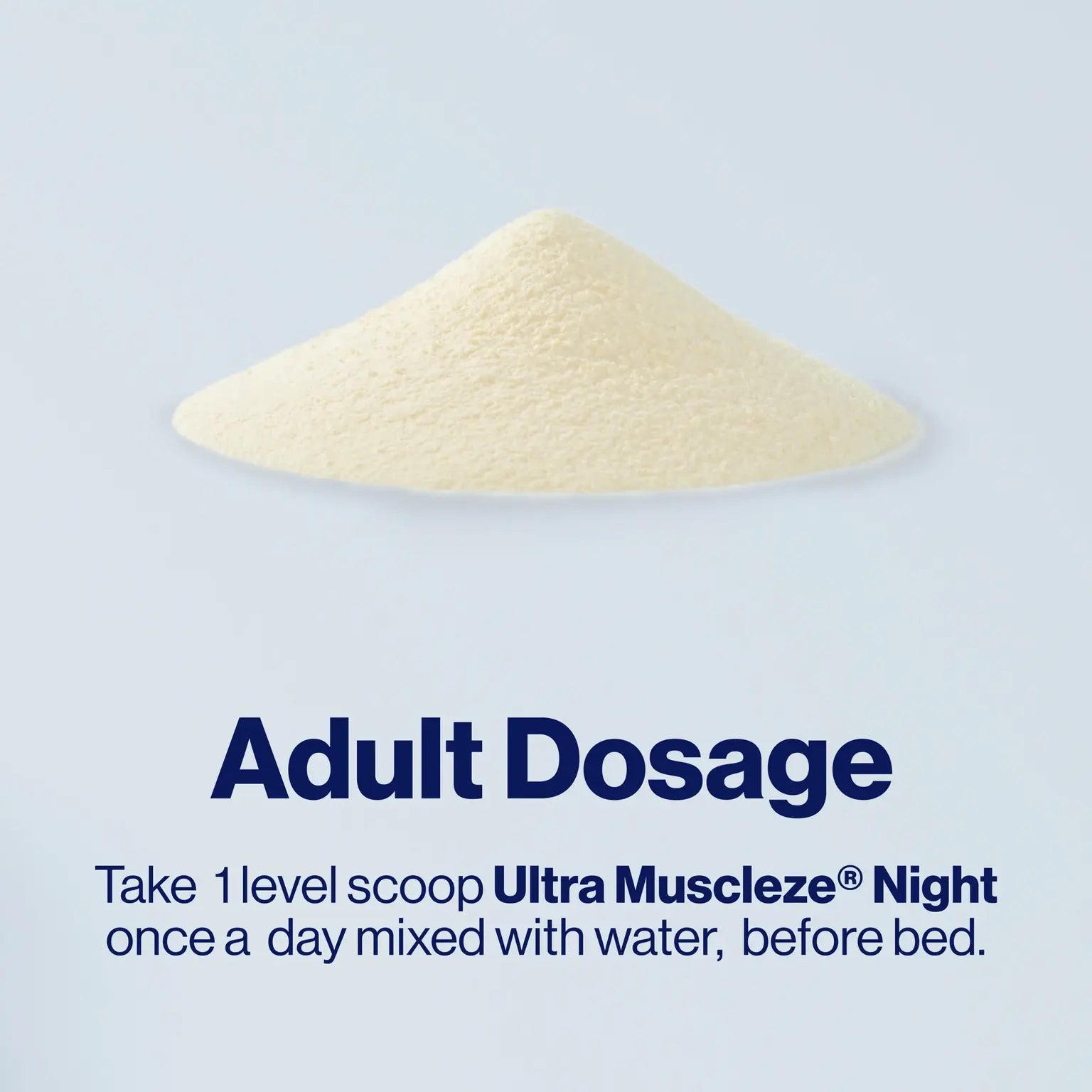 BioCeuticals Ultra Muscleze Night