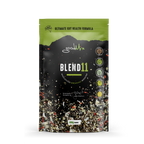 GOOD MIX BLEND 11 SUPERFOOD