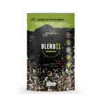 GOOD MIX BLEND 11 SUPERFOOD