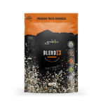 GOOD MIX BLEND 13 PALEO SUPERFOOD