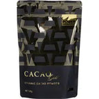 POWER SUPER FOODS CACAO GOLD POWDER