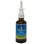 MY COLLOIDAL SILVER