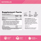 Optimum Nutrition Essential Amino Energy