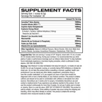Cellucor® C4 ID Pre Workout Powder