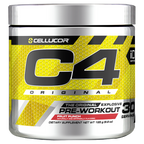 Cellucor® C4 ID Pre Workout Powder