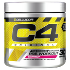 Cellucor® C4 ID Pre Workout Powder