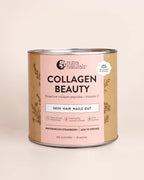 Collagen Beauty Nutra Organics