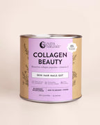 Collagen Beauty Nutra Organics