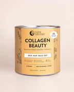 Collagen Beauty Nutra Organics