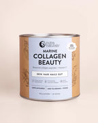 Collagen Beauty Nutra Organics