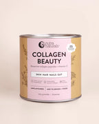 Collagen Beauty Nutra Organics