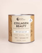 Collagen Beauty Nutra Organics