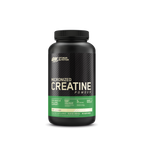 Optimum Nutrition Micronized Creatine Powder