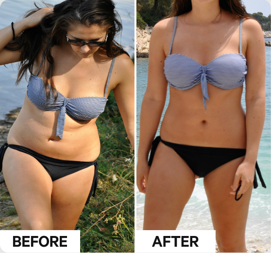 SystemLS™ Fluid Free Body Balance