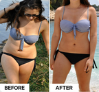 SystemLS™ Fluid Free Body Balance