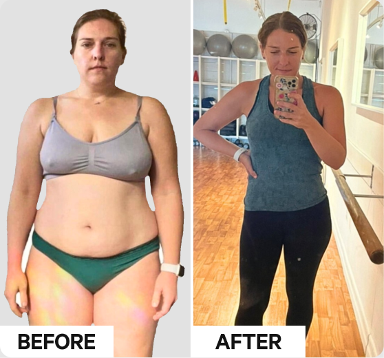 SystemLS™ Fluid Free Body Balance