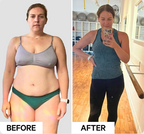 SystemLS™ Fluid Free Body Balance