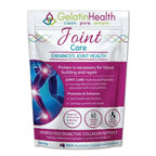 Joint Care Collagen Gelatin Health Premium