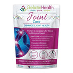 Joint Care Collagen Gelatin Health Premium